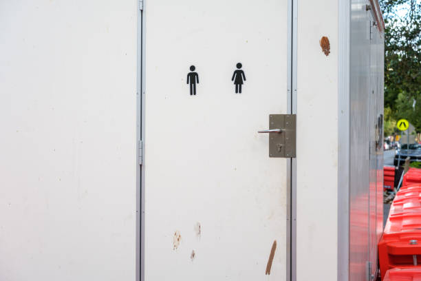  Beverly Hills, TX Porta Potty Rental Pros